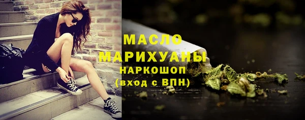 стаф Елабуга