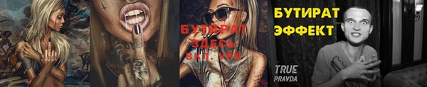 прущая мука Ельня