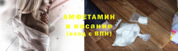 прущая мука Ельня