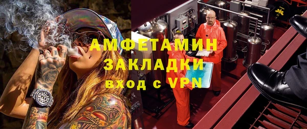 прущая мука Ельня