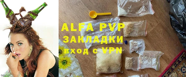 стаф Елабуга