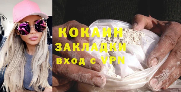 прущая мука Ельня