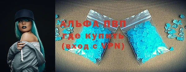 стаф Елабуга