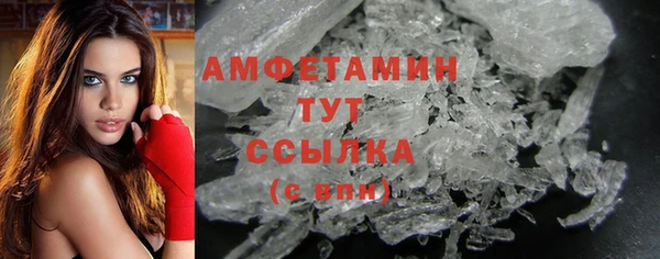 стаф Елабуга