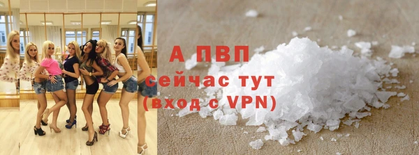 прущая мука Ельня