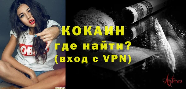 прущая мука Ельня